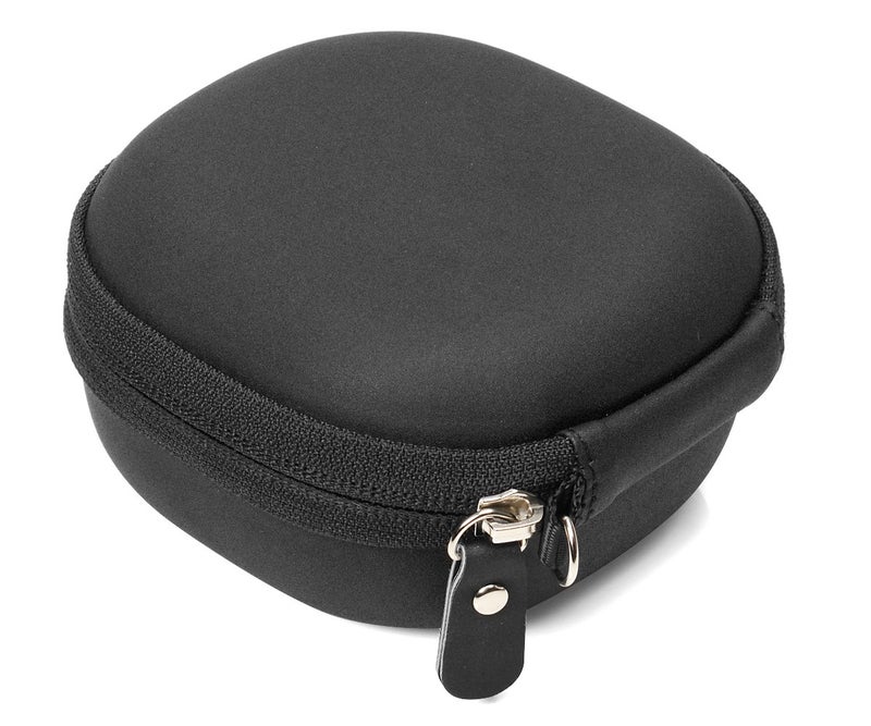 CaseSack حافظة CaseSack لحماية مكبر صوت Bose SoundLink Micro Bluetooth - Image 5